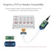 Waveshare 5.83" E-Paper E-Ink Display Module for Raspberry Pi Pico - 4