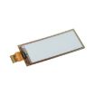 Waveshare 2.9" E-Paper Display for Raspberry Pi Pico - 3