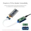 Waveshare 2.9" E-Paper Display for Raspberry Pi Pico - 5