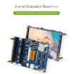 Waveshare 3.5" IPS Screen Evaluation Board for Raspberry Pi Pico - 4