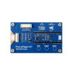 Waveshare 3.7" E-Paper Display for Raspberry Pi Pico - 3