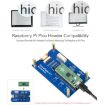 Waveshare 3.7" E-Paper Display for Raspberry Pi Pico - 5