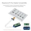 Waveshare 7.5" E-Paper Display for Raspberry Pi Pico - 6