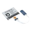 Waveshare 5.83" E-Paper Display for Raspberry Pi Pico - 1