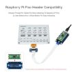 Waveshare 5.83" E-Paper Display for Raspberry Pi Pico - 4