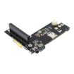 Waveshare SIM8202G-M2 5G Snapdragon X55 Module for Jetson Nano - 1