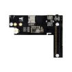 Waveshare SIM8202G-M2 5G Snapdragon X55 Module for Jetson Nano - 2