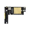 Waveshare SIM8202G-M2 5G Snapdragon X55 Module for Jetson Nano - 3