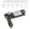 Waveshare SIM8202G-M2 5G Snapdragon X55 Module for Jetson Nano - 4