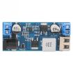 HW-688 DC 5V6A Buck Module 12V24V To 5V Power Supply USB Charging - 1