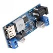 HW-688 DC 5V6A Buck Module 12V24V To 5V Power Supply USB Charging - 4