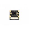 Waveshare IMX219-77 8MP Camera for Jetson Nano - 1