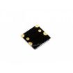Waveshare IMX219-77 8MP Camera for Jetson Nano - 3