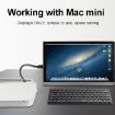 Waveshare 15.6" Full HD Portable IPS Touch Monitor - HD Port/Type-C - 7