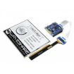 Waveshare 7.8" E-Ink Display HAT for Raspberry Pi - 2