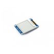 Waveshare 1.54 inch E-Ink Display Module - 2