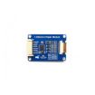 Waveshare 1.54 inch E-Ink Display Module - 4