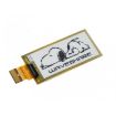 Waveshare 2.13" E-Paper Display Panel - 1