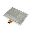Waveshare 5.83" E-Ink Raw Display - 600x448 - Google Shopping - 3