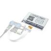 Waveshare 5.83" E-Ink Raw Display - 600x448 - Google Shopping - 4