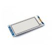 Waveshare 2.9" E-Ink Three-color Display Module - 2