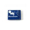 Waveshare Micro SD Storage Board Module - 4