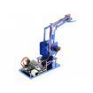 Waveshare 4-DOF Metal Robot Arm Kit for Raspberry Pi, Remote Control - 2