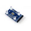 Waveshare Color Sensor 9520 Board Module - Buy Now! - 2