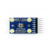 Waveshare Color Sensor 9520 Board Module - Buy Now! - 3