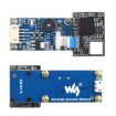 Waveshare 2D Codes Scanner Module - High-density Barcode Scanning - 2