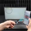 Waveshare 2D Codes Scanner Module - High-density Barcode Scanning - 6