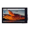Waveshare 3.5" 480x800 IPS Touch LCD Display for Raspberry Pi - 1