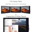 Waveshare 3.5" 480x800 IPS Touch LCD Display for Raspberry Pi - 6