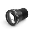 Waveshare WS0202505 Raspberry Pi M12 Camera Lens 5MP 25mm Focal Length - 1