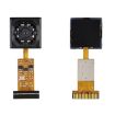 Waveshare 5MP OV5647 Camera Module for Raspberry Pi - 2