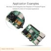 Waveshare 5MP OV5647 Camera Module for Raspberry Pi - 6