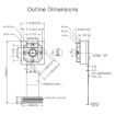Waveshare 5MP OV5647 Camera Module for Raspberry Pi - 7