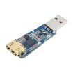 Waveshare USB HDMI Video Capture Card - Gaming/Streaming/Cameras - 1