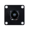 Waveshare IMX378-190 Fisheye Lens Camera for Raspberry Pi - 2
