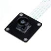 Waveshare IMX378-190 Fisheye Lens Camera for Raspberry Pi - 4