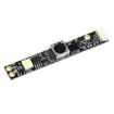 Waveshare OV5640 FF 5MP USB Camera Module - 1