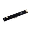 Waveshare OV5640 FF 5MP USB Camera Module - 2