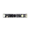 Waveshare OV5640 FF 5MP USB Camera Module - 3