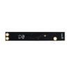 Waveshare OV5640 FF 5MP USB Camera Module - 4