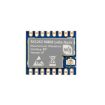 Waveshare Core1262-868M LoRa Module EU868 Band - 2