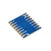 Waveshare Core1262-868M LoRa Module EU868 Band - 3