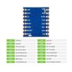 Waveshare Core1262-868M LoRa Module EU868 Band - 4