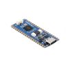 Waveshare RP2040-Plus Pico-like MCU Board - Raspberry Pi RP2040 - 1
