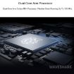 Waveshare RP2040-Plus Pico-like MCU Board - Raspberry Pi RP2040 - 4