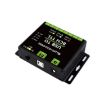Waveshare 27076 USB TO TTL UART Serial Module Converter - 1